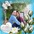 Mike N Jenna Riley's profile image