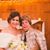 Joyce Wilder's profile image