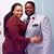 Shamiracle Hawkins's profile image