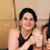 Amanda McDevitt's profile image