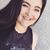 Kristy King's profile image