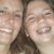 Laura Pettrey Radcliffe's profile image