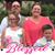 Mary Hardiman Davern's profile image