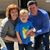 Kimberly Bell Pasquale's profile image
