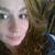 Amber Burl's profile image