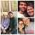 Lori Bartels's profile image
