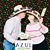 Linda McAlister's profile image