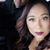 Libby Castro's profile image