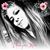Julianne R Pacatte's profile image