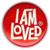 Catherine Elizabeth Schwab's profile image