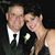 Skip Rohrer's profile image
