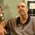 Peter Brady's profile image