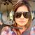 Rosie Dhillon's profile image