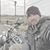 Ray Ray Galvan's profile image