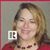 Allison Benge Hoffman's profile image