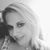 Brandy Tierney's profile image