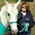 Catherine Johnson Marano's profile image