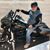 Darryl G. Gooley's profile image