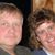 Laurie Seper's profile image