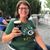 Noreen Hughes's profile image