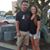 Mark Stalnecker's profile image