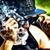 Xasan Xodjaev's profile image