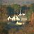 Brenda Ecton's profile image