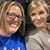 Lindsey Cleveland Canady's profile image