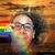 Felipe Philip Trevizo Escareno's profile image