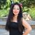 Nicolette Tahara Alcazar's profile image