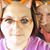 Korrie Landis's profile image