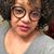 Angela Malvin McGlawn's profile image