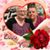 Willie Helen Guinn's profile image