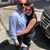 Lorena Barreda's profile image