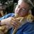 John Gordon's profile image