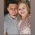 Kimberly Rivera Ribot's profile image