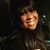 Yvonne Stovall's profile image