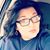 Amanda Flores's profile image