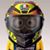 Rick Hubbard's profile image