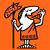 Little Caesars's profile image