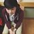Khoi Luu's profile image