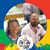 Marci Anderson-Allen's profile image