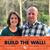 Julie Buras Moreau's profile image