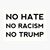 Michelle Churchill's profile image
