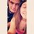 Kenny Ryan Floyd's profile image