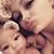 Michelle Krems's profile image