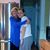 Judy Chronopoulos's profile image