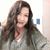 Peggy Gonzales's profile image
