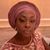 Lola Ogundiran's profile image