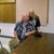 Carol Wood Kolpien's profile image